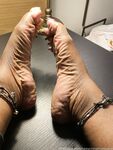 Onlyfans Leaked Photos - Sexycinnamonspice - Photos