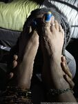 Onlyfans Leaked Photos - Sexycinnamonspice - Photos
