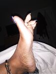 Onlyfans Leaked Photos - Sexycinnamonspice - Photos