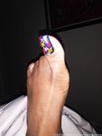Onlyfans Leaked Photos - Sexycinnamonspice - Photos