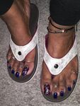 Onlyfans Leaked Photos - Sexycinnamonspice - Photos