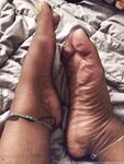 Onlyfans Leaked Photos - Sexycinnamonspice - Photos