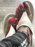 Onlyfans Leaked Photos - Sexycinnamonspice - Photos