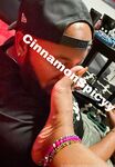 Onlyfans Leaked Photos - Sexycinnamonspice - Photos