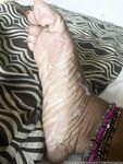 Onlyfans Leaked Photos - Sexycinnamonspice - Photos