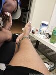 Onlyfans Leaked Photos - Sexycinnamonspice - Photos