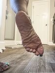 Onlyfans Leaked Photos - Sexycinnamonspice - Photos