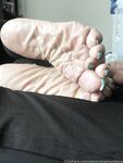 Onlyfans Leaked Photos - Sexycinnamonspice - Photos