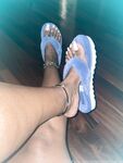 Onlyfans Leaked Photos - Sexycinnamonspice - Photos