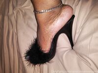 Onlyfans Leaked Photos - Sexycinnamonspice - Photos