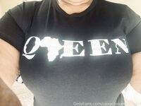 Onlyfans Leaked Photos - Sexycinnamonspice - Photos