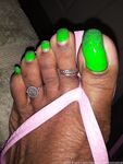 Onlyfans Leaked Photos - Sexycinnamonspice - Photos