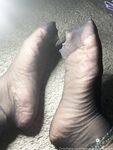Onlyfans Leaked Photos - Sexycinnamonspice - Photos