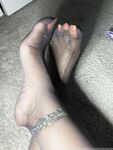 Onlyfans Leaked Photos - Sexycinnamonspice - Photos