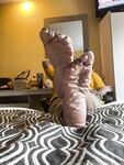 Onlyfans Leaked Photos - Sexycinnamonspice - Photos