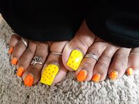 Onlyfans Leaked Photos - Sexycinnamonspice - Photos