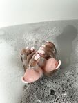Onlyfans Leaked Photos - Sexycinnamonspice - Photos