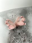 Onlyfans Leaked Photos - Sexycinnamonspice - Photos