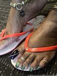 Onlyfans Leaked Photos - Sexycinnamonspice - Photos