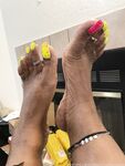 Onlyfans Leaked Photos - Sexycinnamonspice - Photos