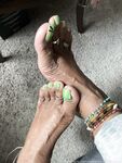 Onlyfans Leaked Photos - Sexycinnamonspice - Photos