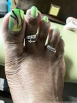 Onlyfans Leaked Photos - Sexycinnamonspice - Photos
