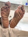 Onlyfans Leaked Photos - Sexycinnamonspice - Photos