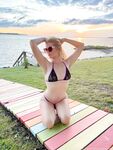 Onlyfans Leaked Photos - Sexyhotwifey - Photos