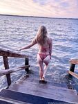 Onlyfans Leaked Photos - Sexyhotwifey - Photos