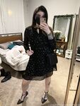 Onlyfans Leaked Photos - Shaepeach - Photos