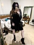 Onlyfans Leaked Photos - Shaepeach - Photos