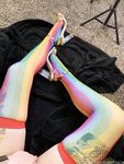 Onlyfans Leaked Photos - Shaepeach - Photos