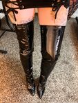 Onlyfans Leaked Photos - Shaepeach - Photos