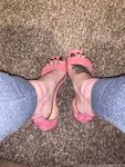 Onlyfans Leaked Photos - Shaepeach - Photos
