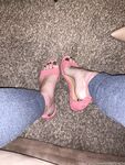 Onlyfans Leaked Photos - Shaepeach - Photos