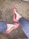 Onlyfans Leaked Photos - Shaepeach - Photos