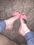 Onlyfans Leaked Photos - Shaepeach - Photos