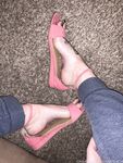 Onlyfans Leaked Photos - Shaepeach - Photos