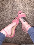 Onlyfans Leaked Photos - Shaepeach - Photos
