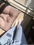 Onlyfans Leaked Photos - Shaepeach - Photos