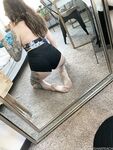 Onlyfans Leaked Photos - Shaepeach - Photos