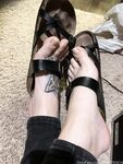 Onlyfans Leaked Photos - Shaepeach - Photos