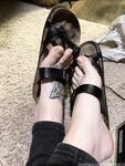 Onlyfans Leaked Photos - Shaepeach - Photos