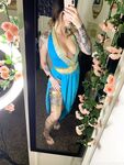 Onlyfans Leaked Photos - Shaepeach - Photos