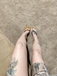 Onlyfans Leaked Photos - Shaepeach - Photos