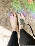 Onlyfans Leaked Photos - Shaepeach - Photos