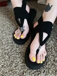 Onlyfans Leaked Photos - Shaepeach - Photos