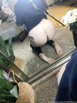 Onlyfans Leaked Photos - Shaepeach - Photos