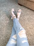 Onlyfans Leaked Photos - Shaepeach - Photos