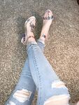 Onlyfans Leaked Photos - Shaepeach - Photos